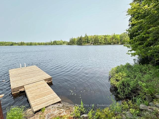 Photo 16 of 4 Turtle Lane, McKellar — HOMEH