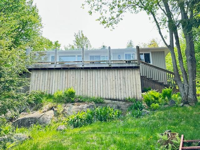 Photo 17 of 4 Turtle Lane, McKellar — HOMEH