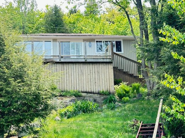 Photo 18 of 4 Turtle Lane, McKellar — HOMEH