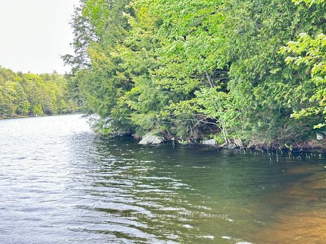 Photo 19 of 4 Turtle Lane, McKellar — HOMEH