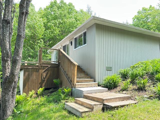 Photo 20 of 4 Turtle Lane, McKellar — HOMEH