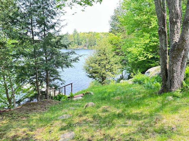 Photo 21 of 4 Turtle Lane, McKellar — HOMEH