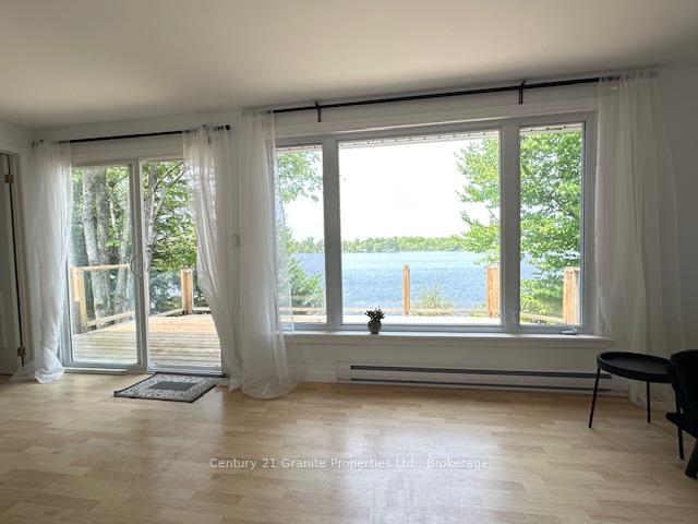 Photo 22 of 4 Turtle Lane, McKellar — HOMEH