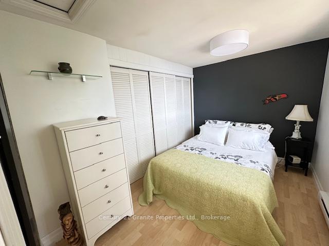 Photo 24 of 4 Turtle Lane, McKellar — HOMEH