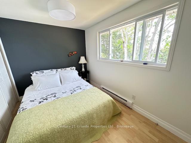 Photo 25 of 4 Turtle Lane, McKellar — HOMEH