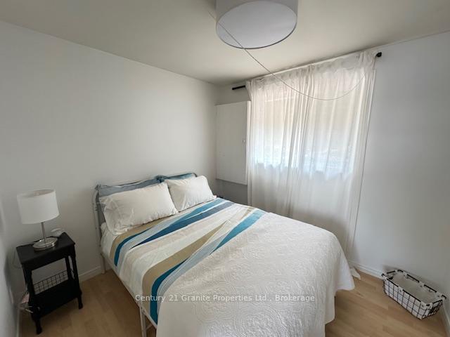 Photo 26 of 4 Turtle Lane, McKellar — HOMEH