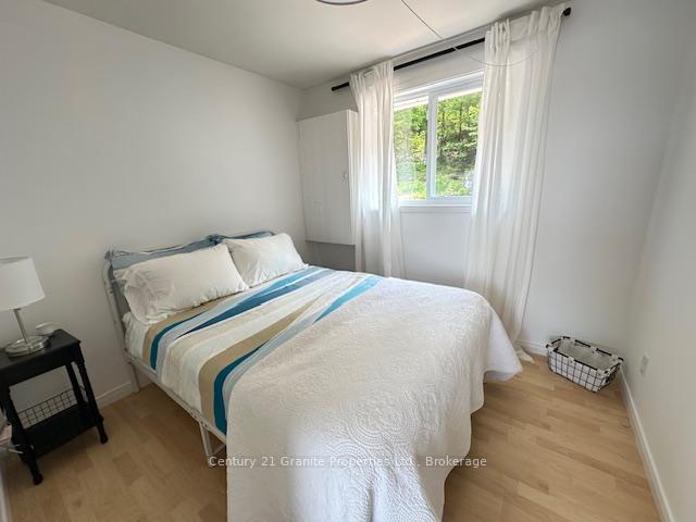 Photo 27 of 4 Turtle Lane, McKellar — HOMEH