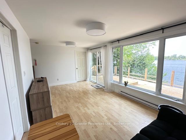 Photo 29 of 4 Turtle Lane, McKellar — HOMEH