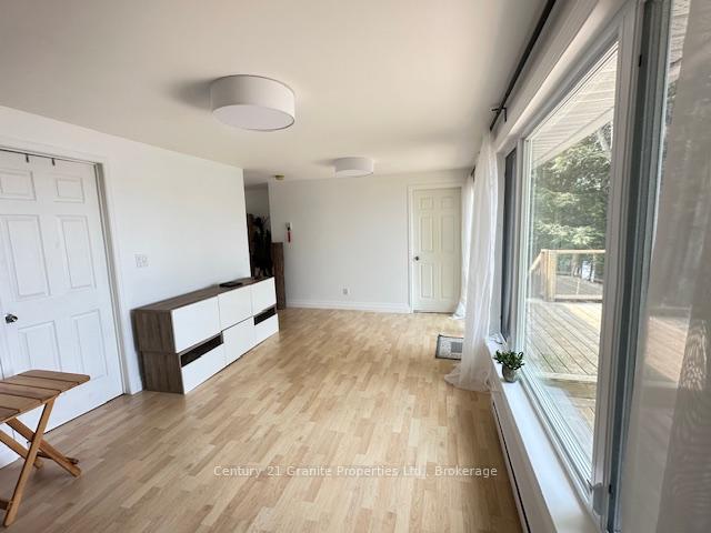 Photo 30 of 4 Turtle Lane, McKellar — HOMEH