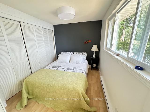 Photo 31 of 4 Turtle Lane, McKellar — HOMEH