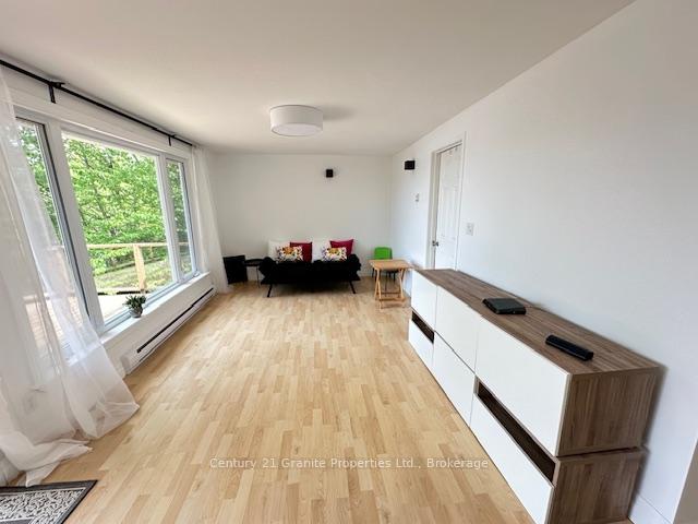 Photo 32 of 4 Turtle Lane, McKellar — HOMEH