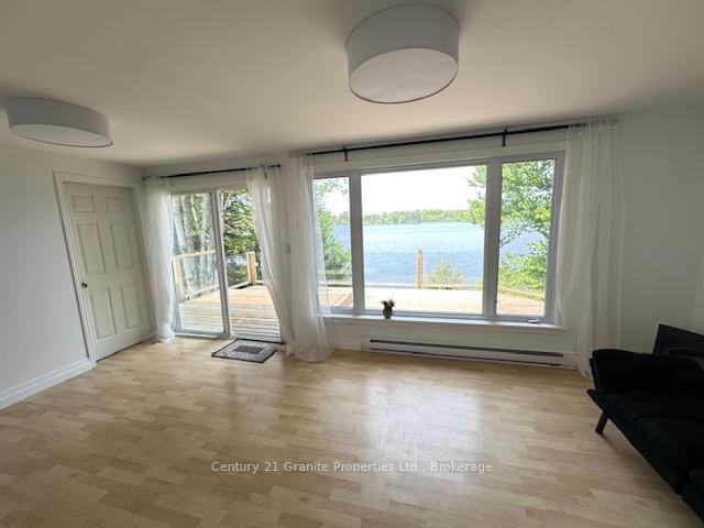 Photo 33 of 4 Turtle Lane, McKellar — HOMEH