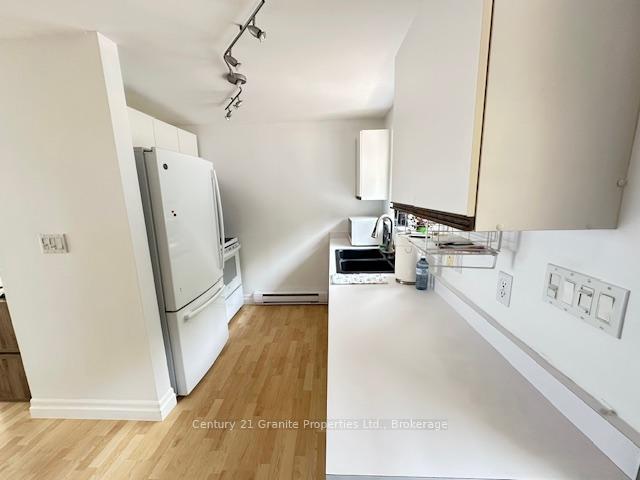Photo 38 of 4 Turtle Lane, McKellar — HOMEH