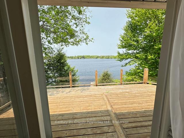 Photo 41 of 4 Turtle Lane, McKellar — HOMEH