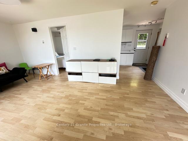 Photo 42 of 4 Turtle Lane, McKellar — HOMEH