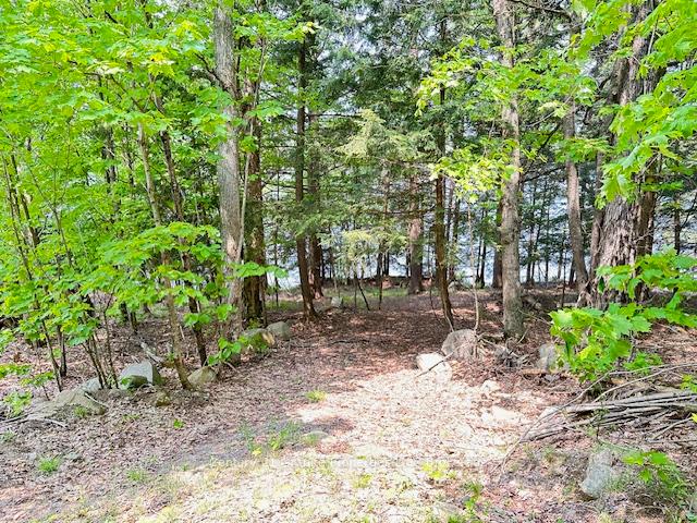 Photo 45 of 4 Turtle Lane, McKellar — HOMEH