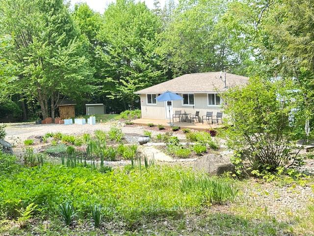 Photo 48 of 4 Turtle Lane, McKellar — HOMEH