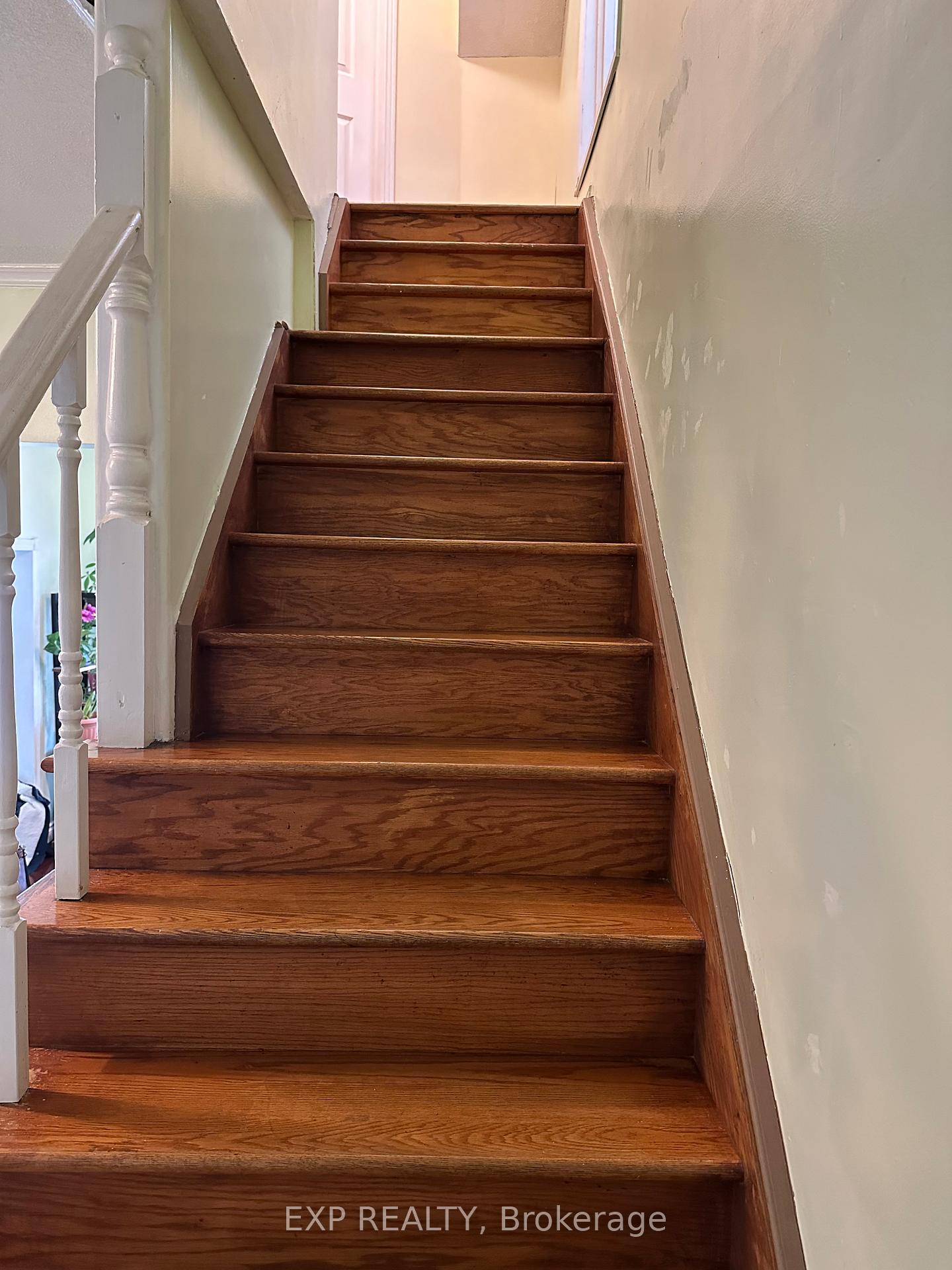 Photo 10 of 21 Oak Avenue, Hamilton, Landsdale — HOMEH
