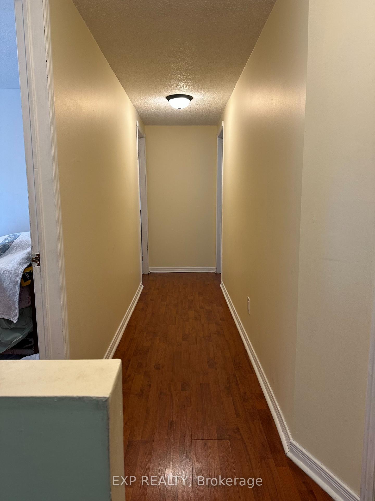 Photo 11 of 21 Oak Avenue, Hamilton, Landsdale — HOMEH