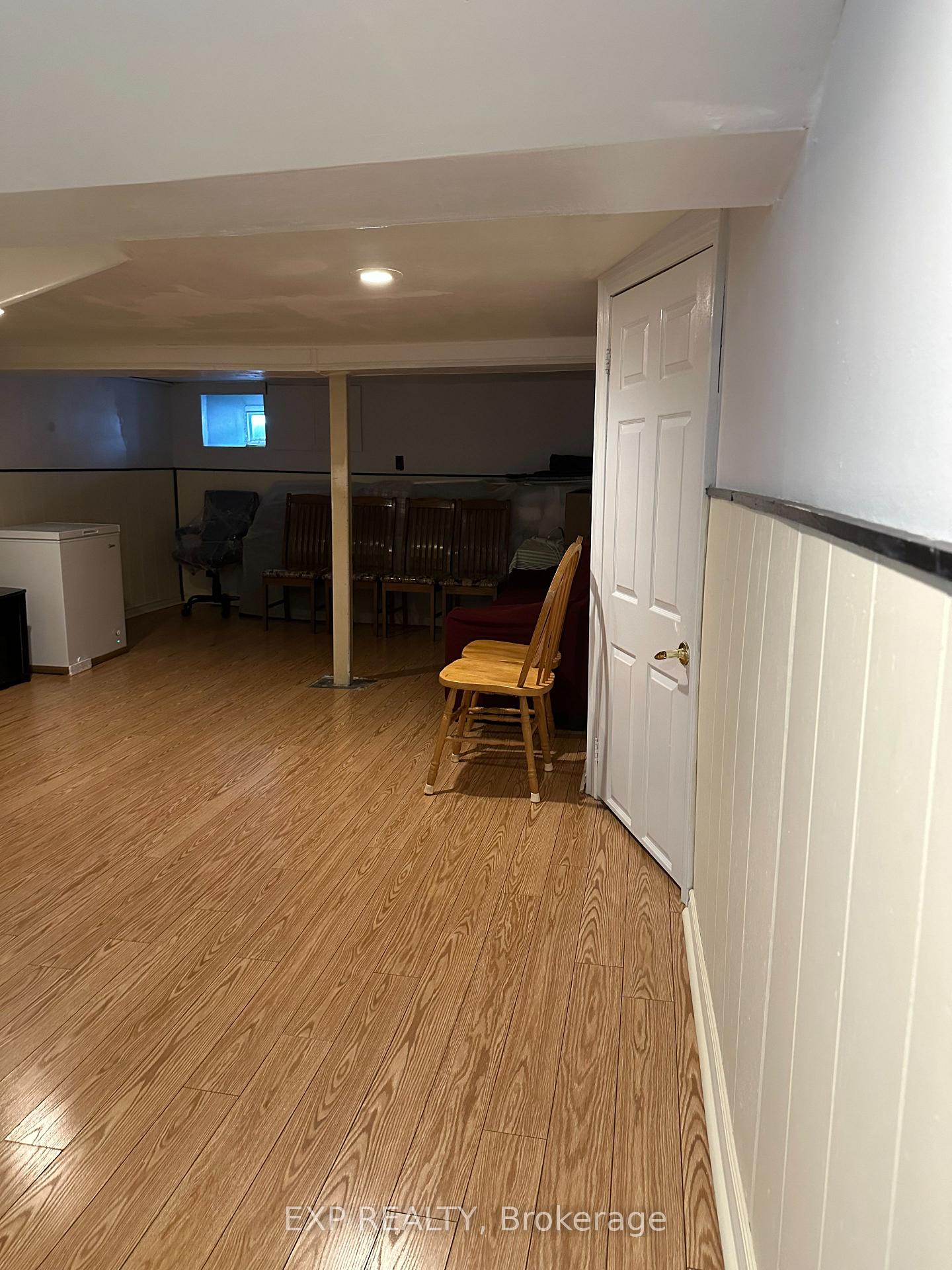 Photo 19 of 21 Oak Avenue, Hamilton, Landsdale — HOMEH