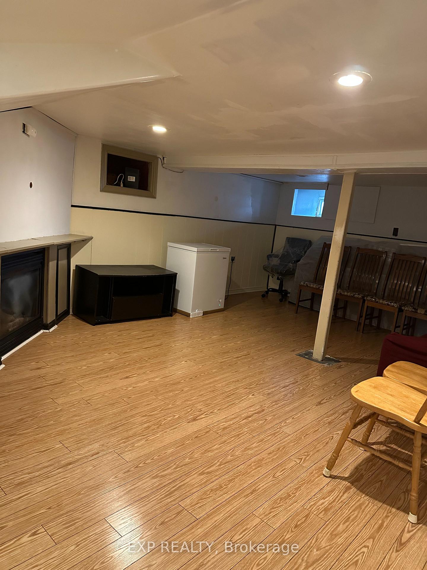 Photo 20 of 21 Oak Avenue, Hamilton, Landsdale — HOMEH