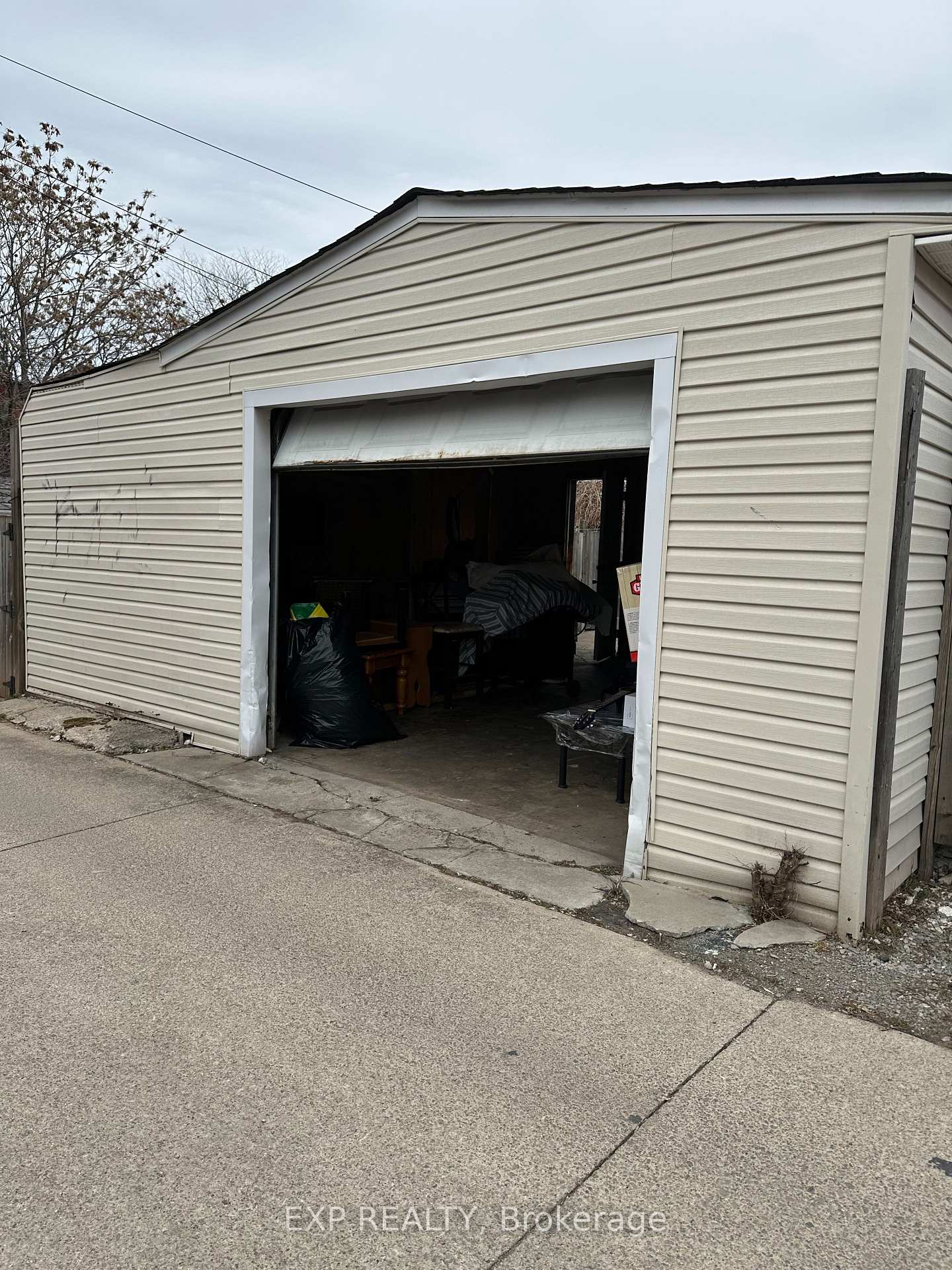Photo 21 of 21 Oak Avenue, Hamilton, Landsdale — HOMEH