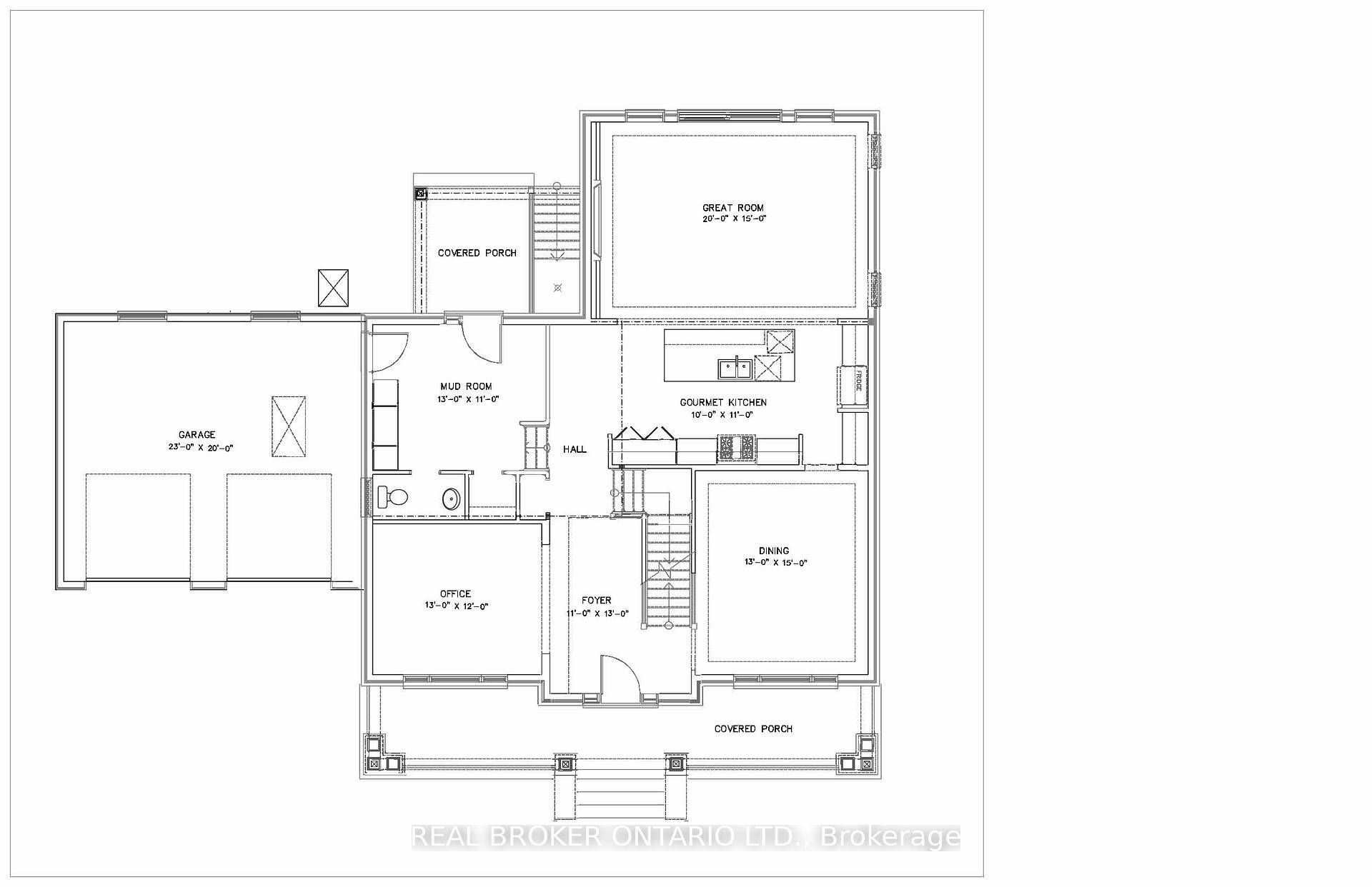 Photo 9 of Lot 8 Weyburn Street, Hamilton, Freelton — HOMEH