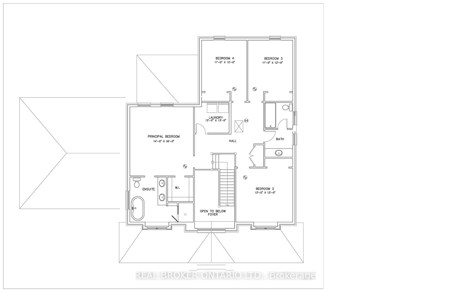 Photo 10 of Lot 8 Weyburn Street, Hamilton, Freelton — HOMEH