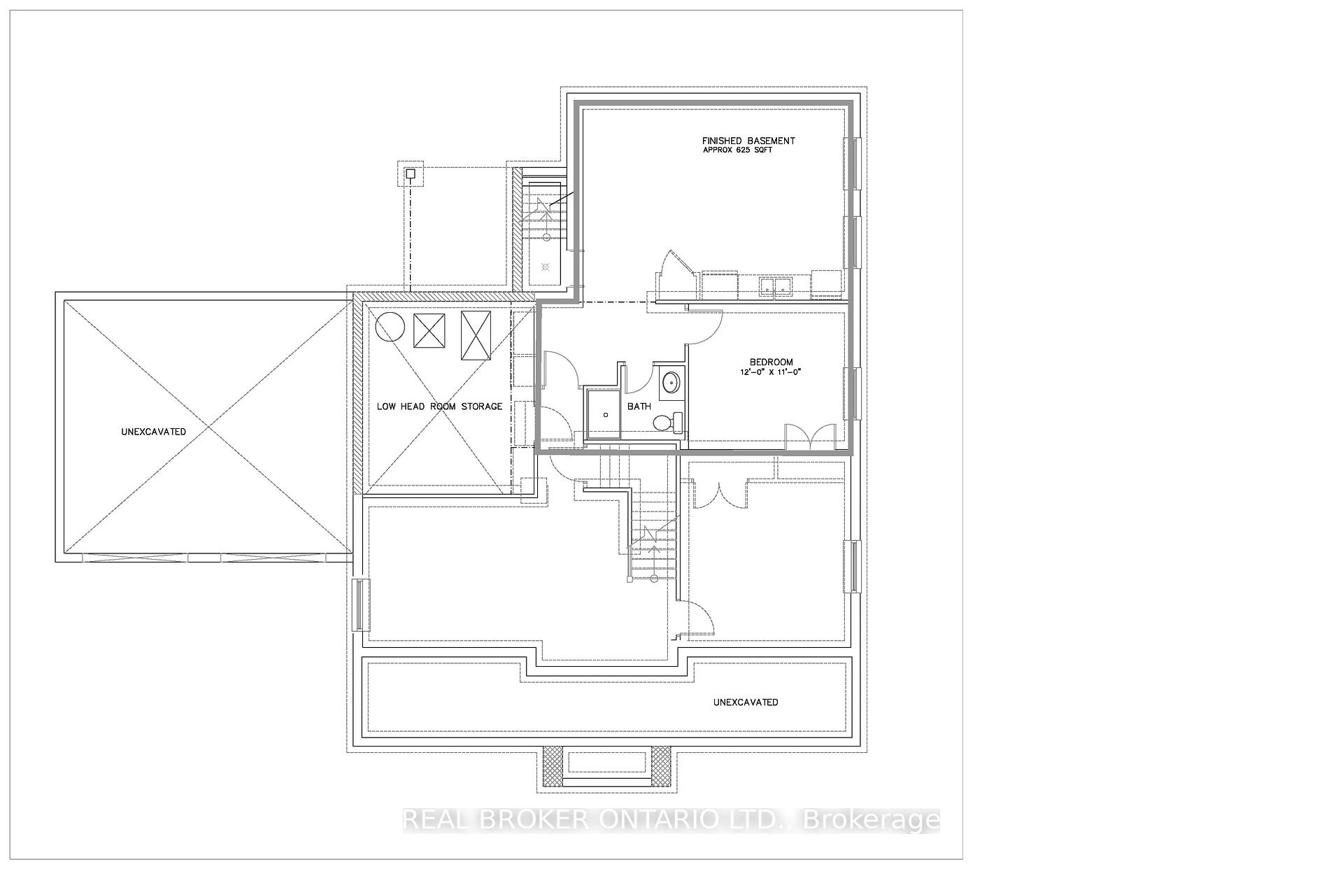 Photo 11 of Lot 8 Weyburn Street, Hamilton, Freelton — HOMEH