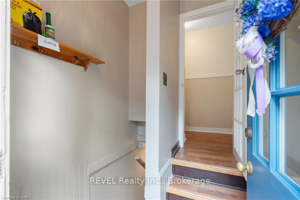 Photo 6 of 149 South Drive, St. Catharines, Old Glenridge — HOMEH