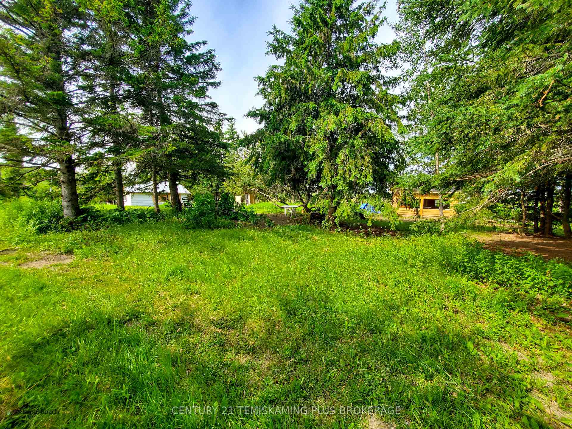 Photo 18 of 245407 569 Highway, Englehart, Central Timiskaming — HOMEH