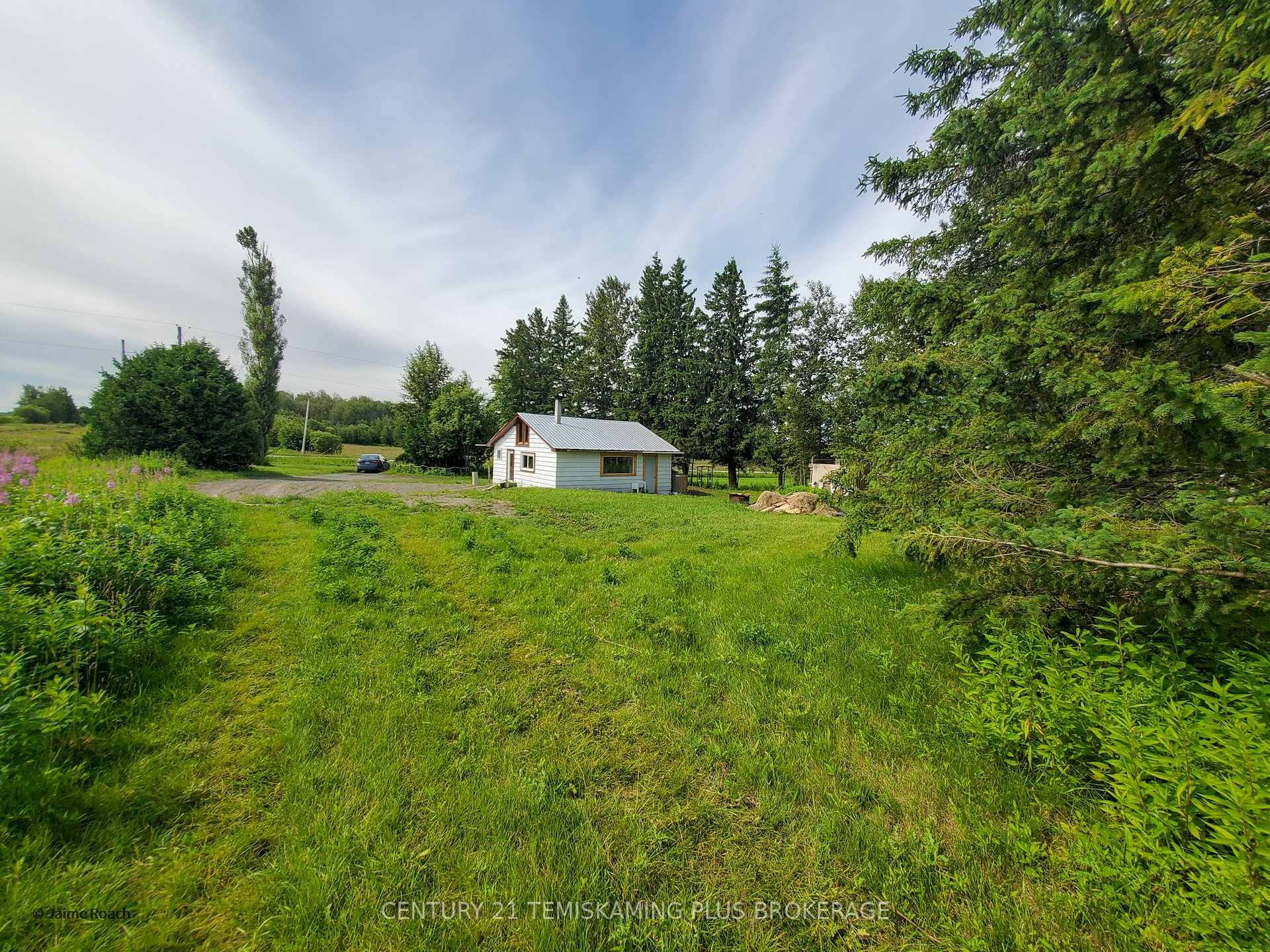 Photo 19 of 245407 569 Highway, Englehart, Central Timiskaming — HOMEH