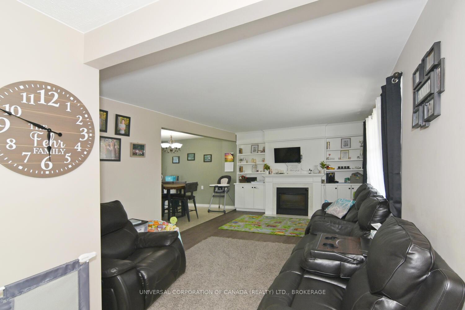 Photo 3 of 8467 Imperial Road S, Malahide, Rural Malahide — HOMEH