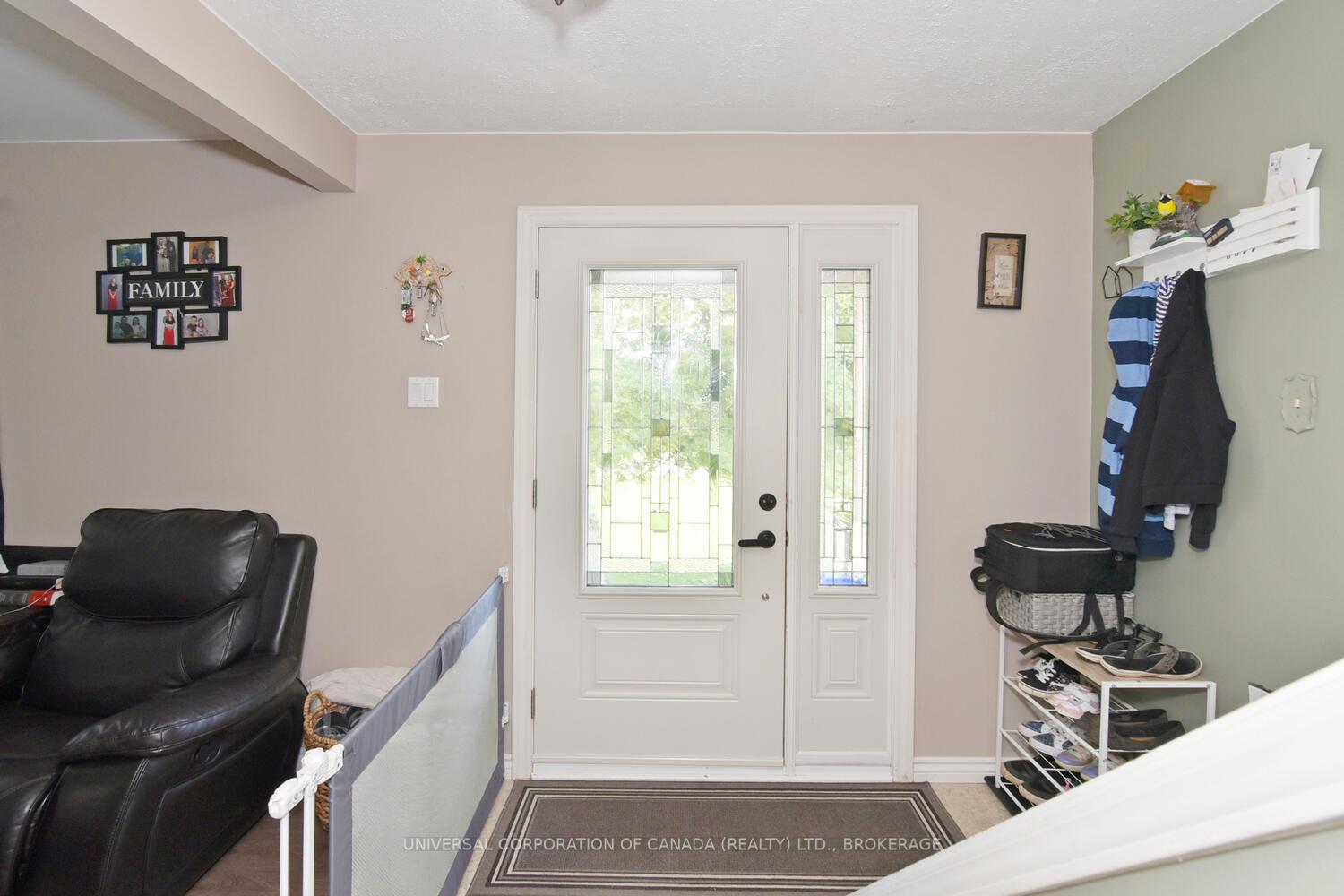 Photo 5 of 8467 Imperial Road S, Malahide, Rural Malahide — HOMEH
