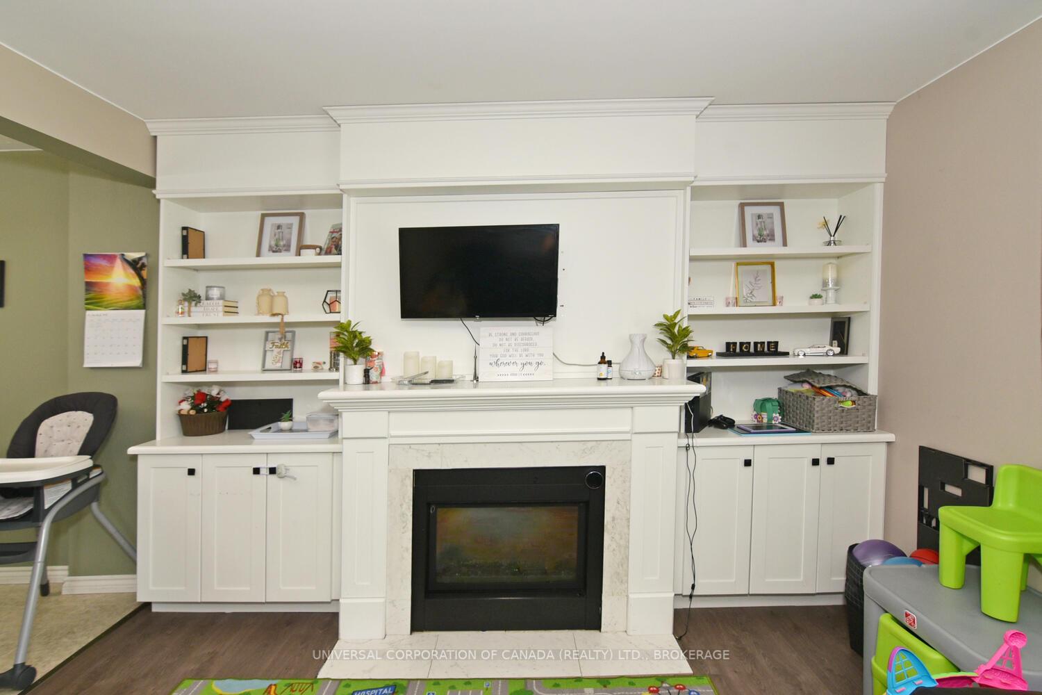 Photo 9 of 8467 Imperial Road S, Malahide, Rural Malahide — HOMEH