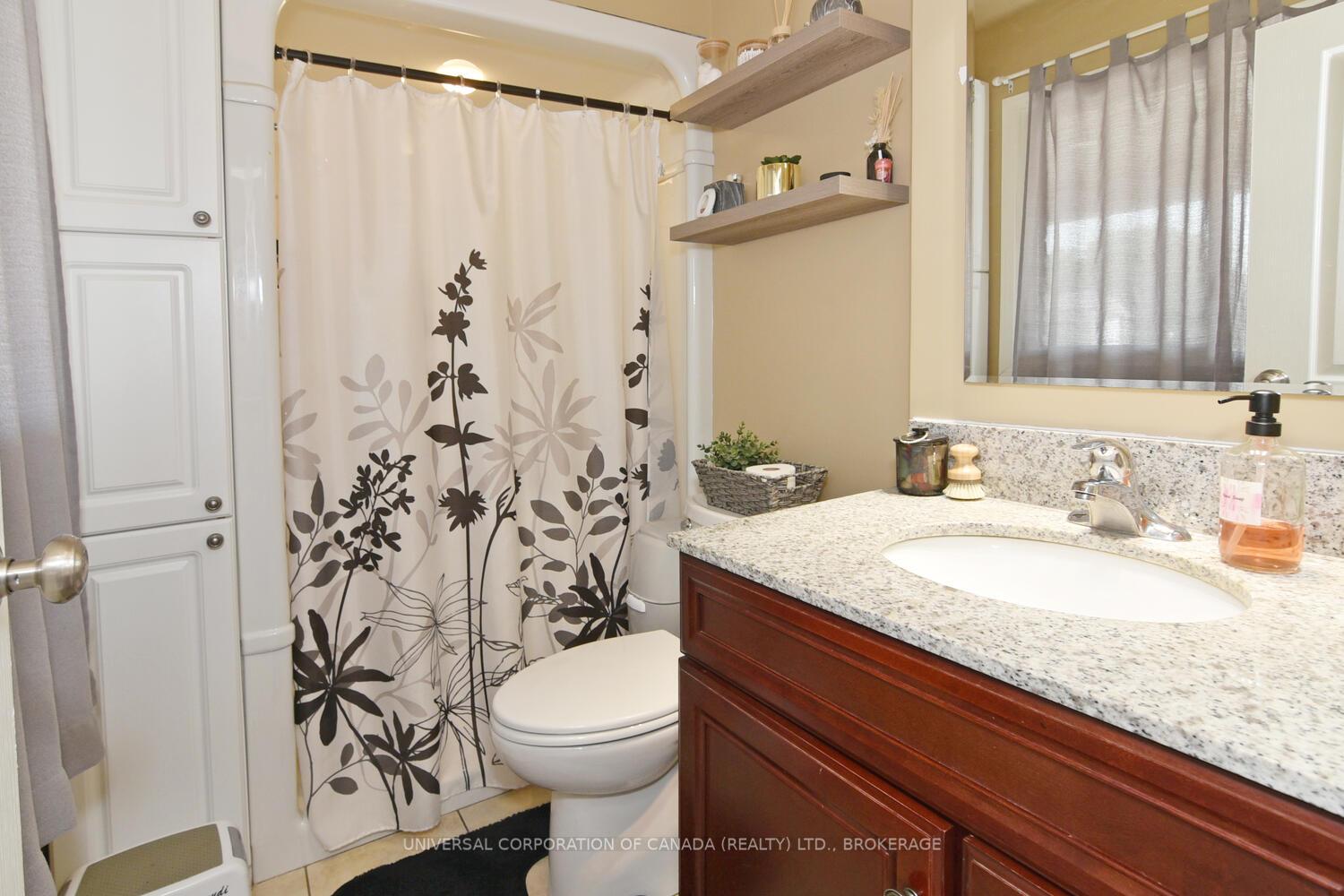 Photo 17 of 8467 Imperial Road S, Malahide, Rural Malahide — HOMEH
