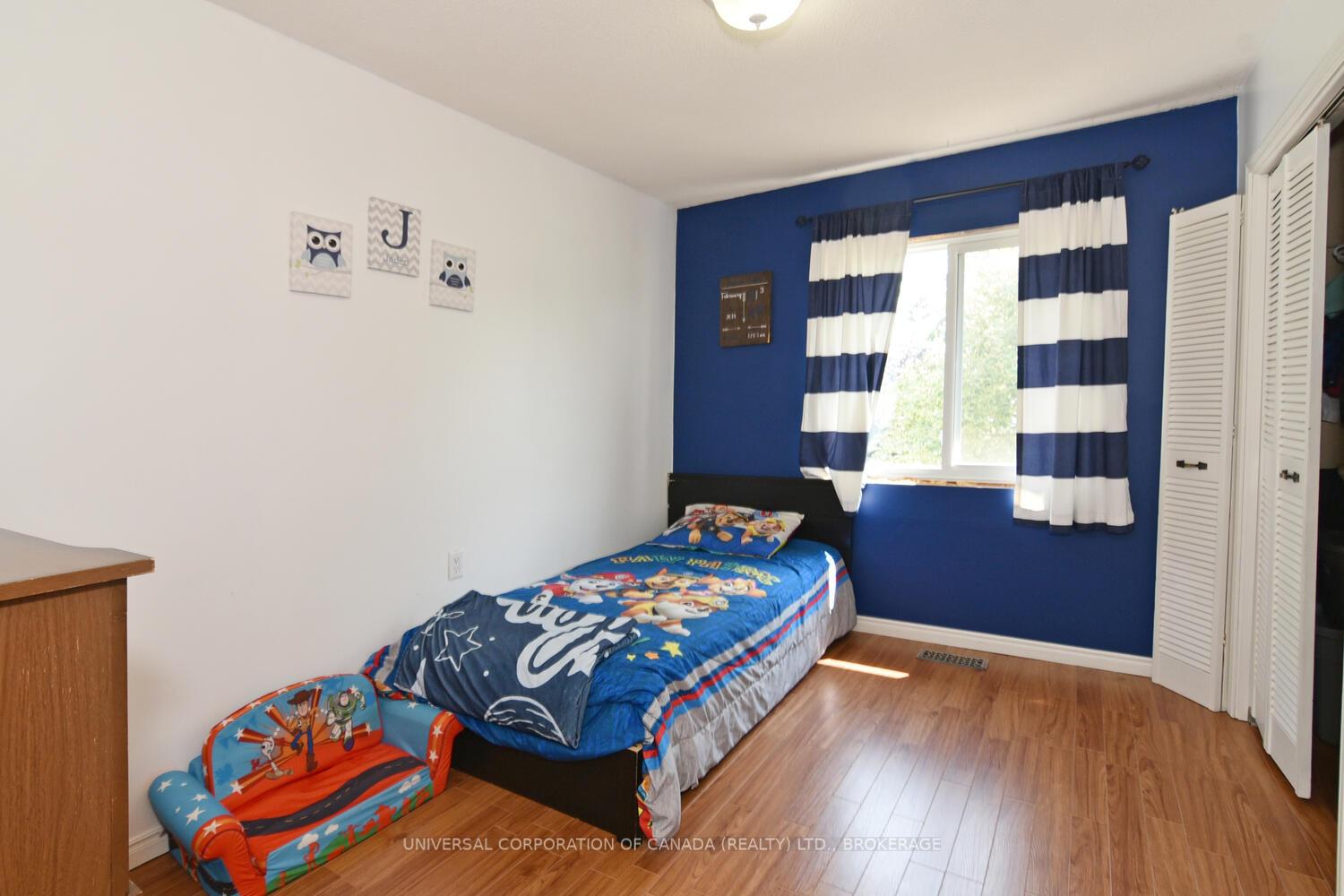 Photo 21 of 8467 Imperial Road S, Malahide, Rural Malahide — HOMEH