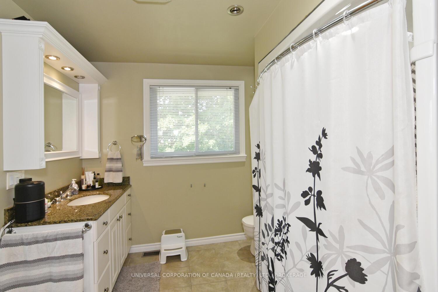 Photo 23 of 8467 Imperial Road S, Malahide, Rural Malahide — HOMEH
