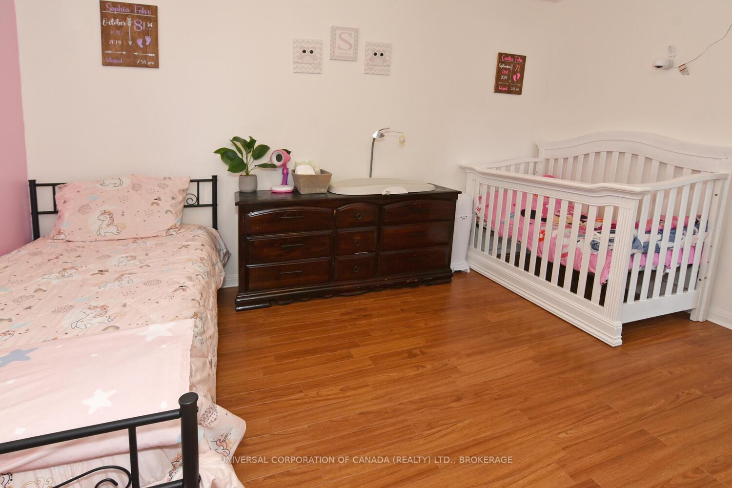 Photo 25 of 8467 Imperial Road S, Malahide, Rural Malahide — HOMEH