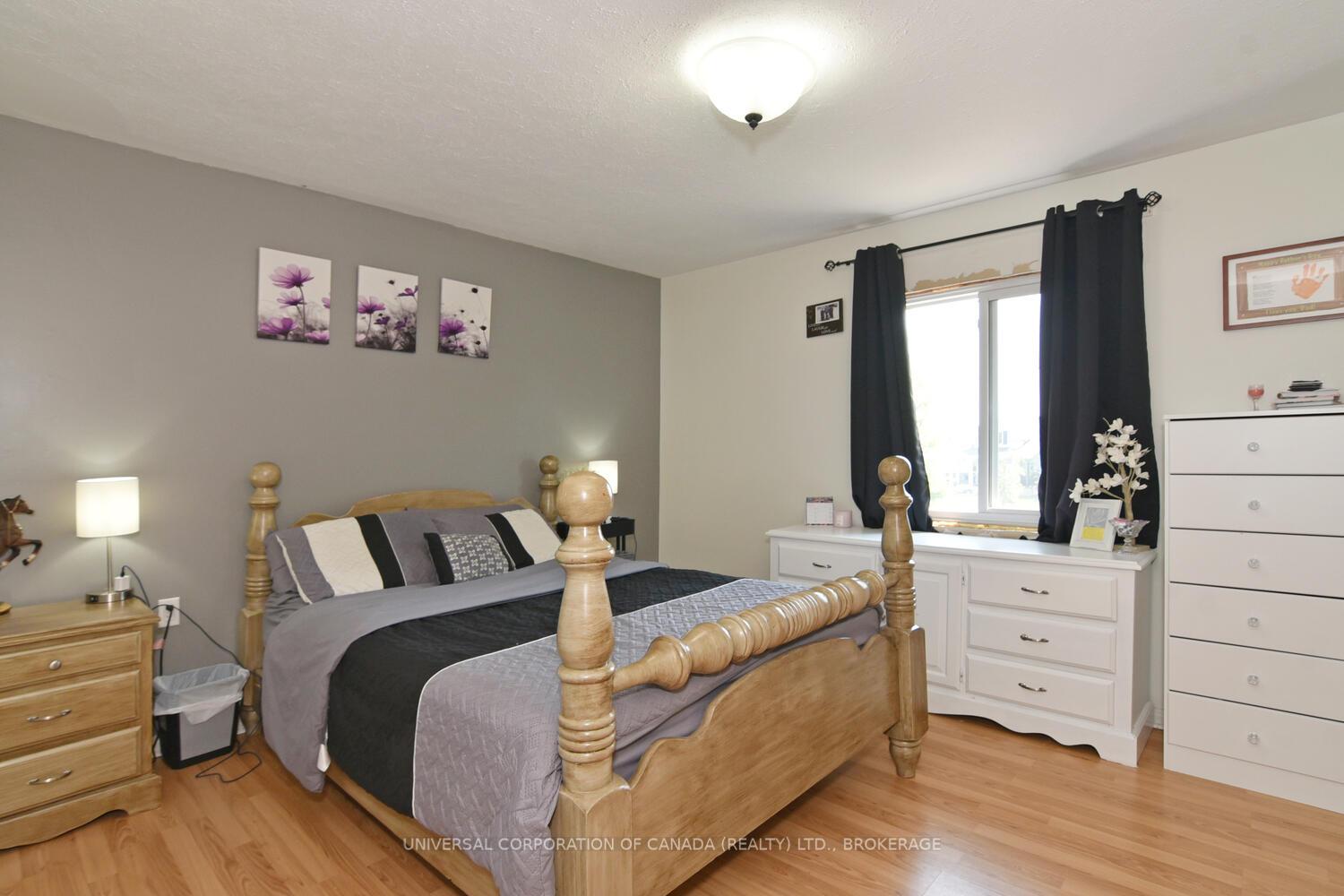 Photo 27 of 8467 Imperial Road S, Malahide, Rural Malahide — HOMEH