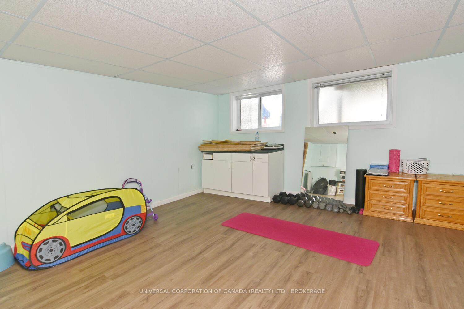 Photo 31 of 8467 Imperial Road S, Malahide, Rural Malahide — HOMEH