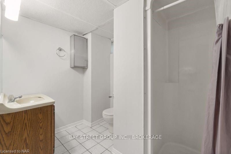 Photo 5 of 85 Jacobson Avenue, St. Catharines, Glendale/Glenridge — HOMEH