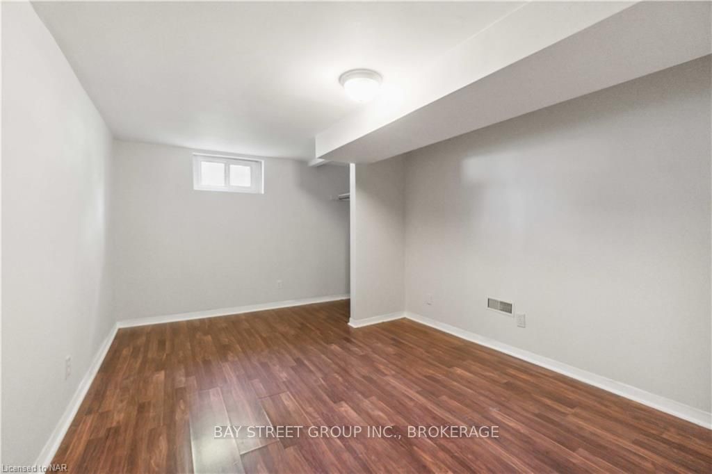 Photo 15 of 85 Jacobson Avenue, St. Catharines, Glendale/Glenridge — HOMEH