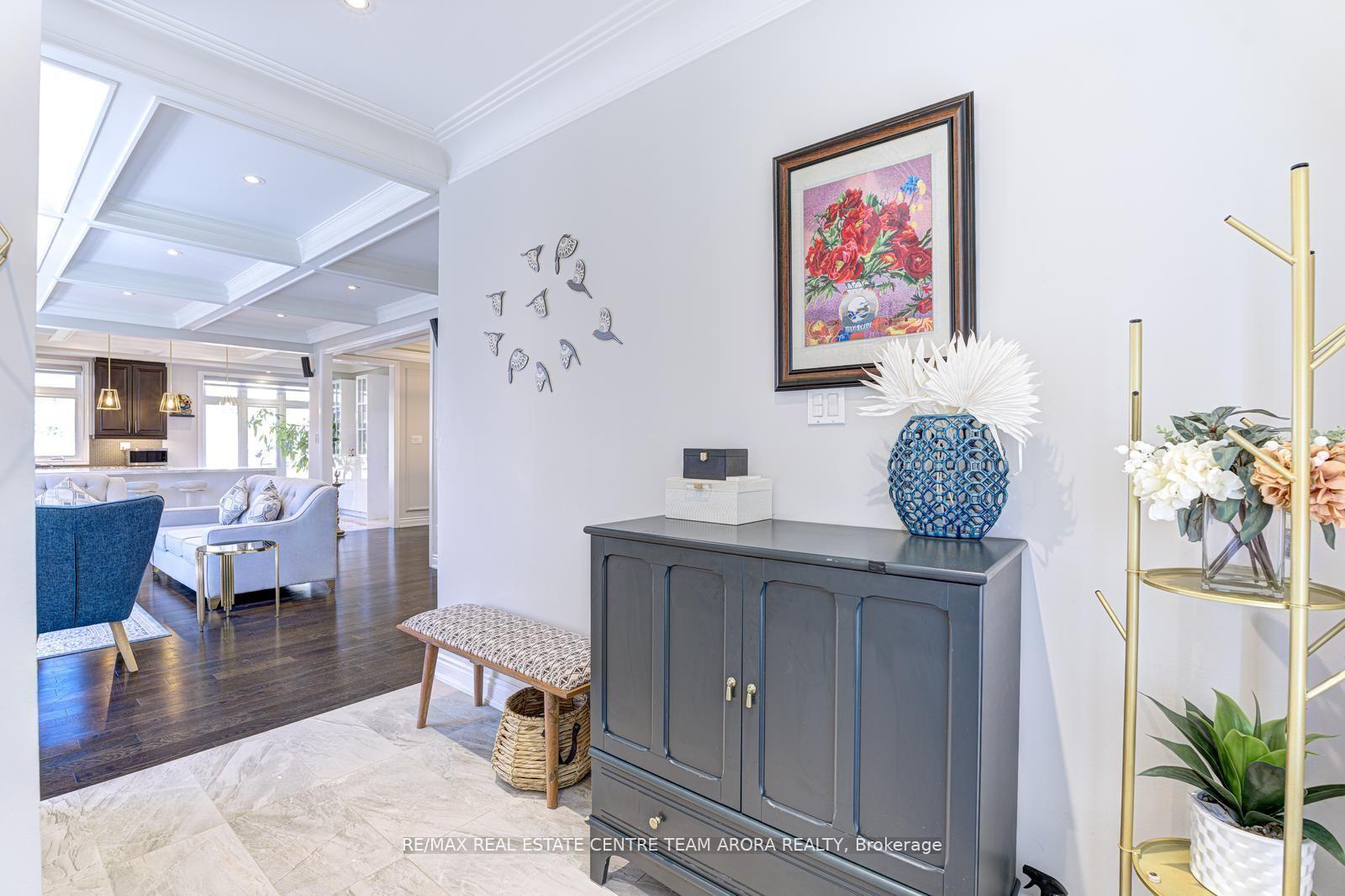Photo 19 of 43 Elysian Fields Circle, Brampton, Bram West — HOMEH