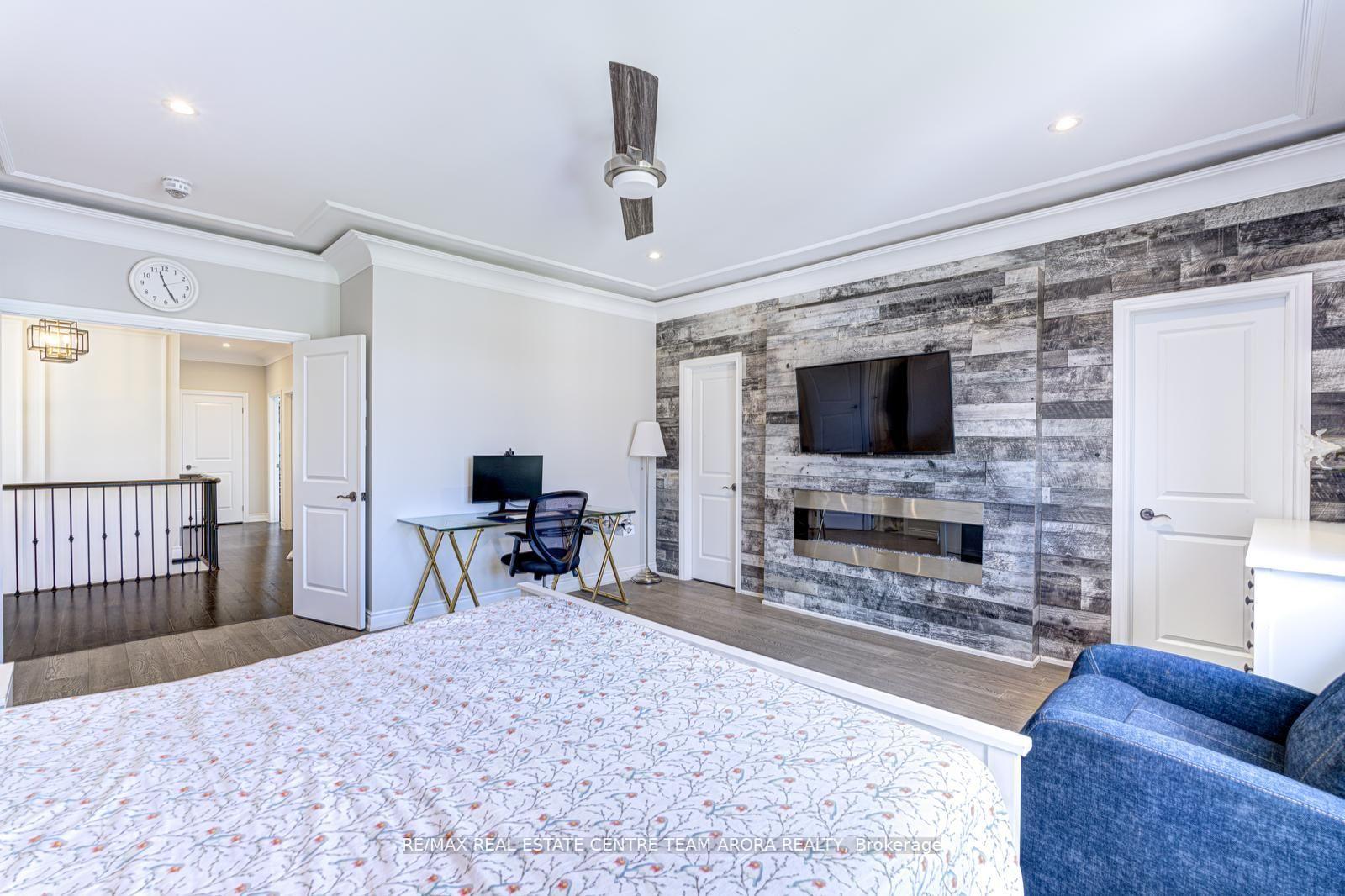 Photo 25 of 43 Elysian Fields Circle, Brampton, Bram West — HOMEH