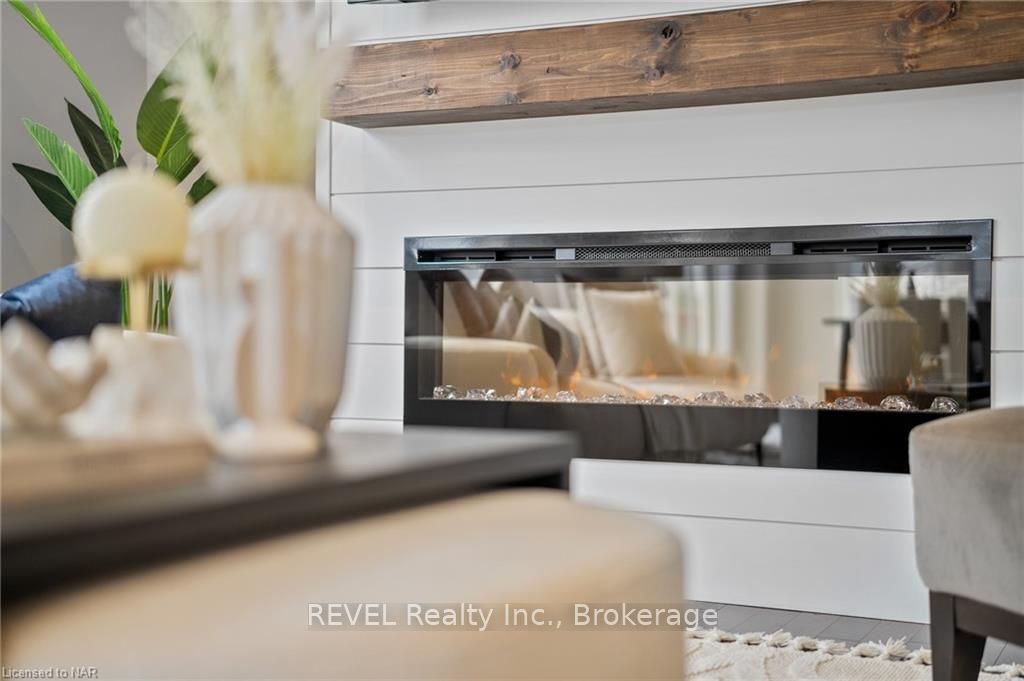 Photo 24 of Unit 1, 77 Avery Crescent, St. Catharines, Oakdale — HOMEH
