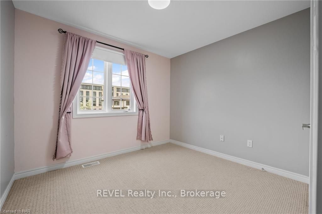 Photo 31 of Unit 1, 77 Avery Crescent, St. Catharines, Oakdale — HOMEH