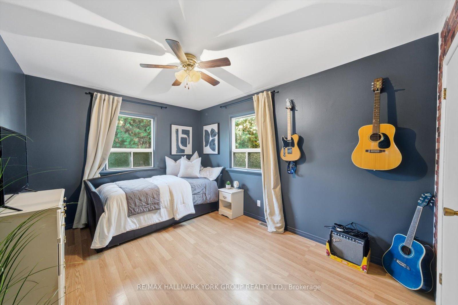 Photo 8 of 535 North Street, Brock, Beaverton — HOMEH