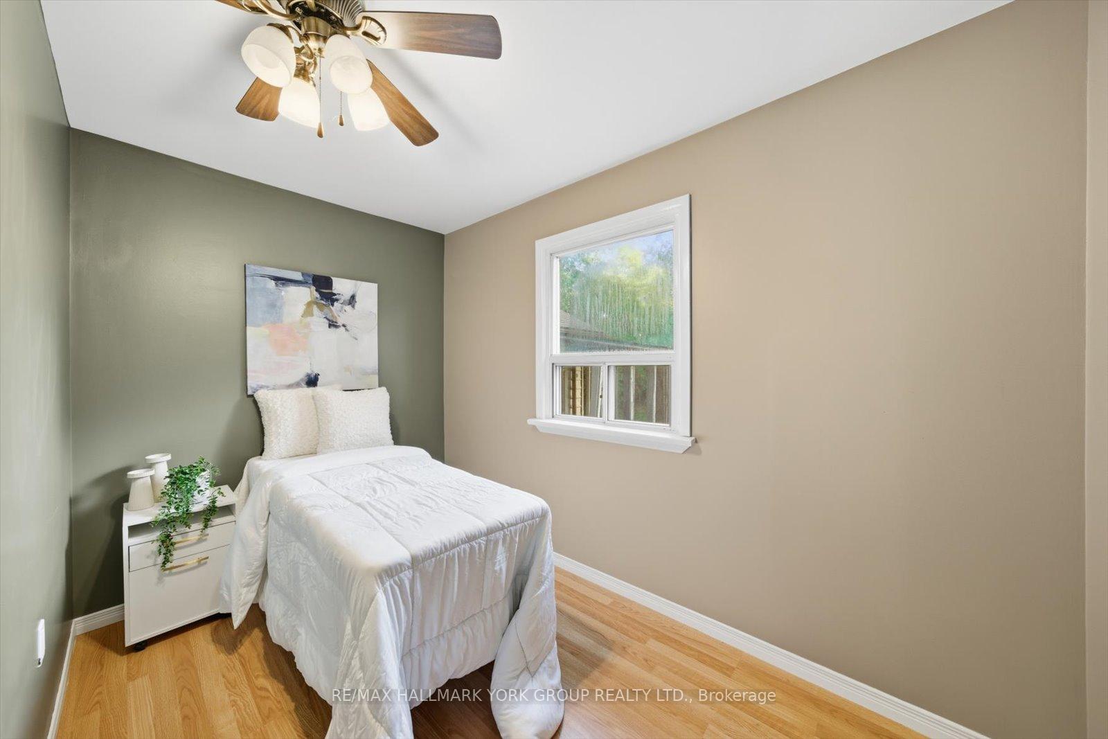 Photo 11 of 535 North Street, Brock, Beaverton — HOMEH