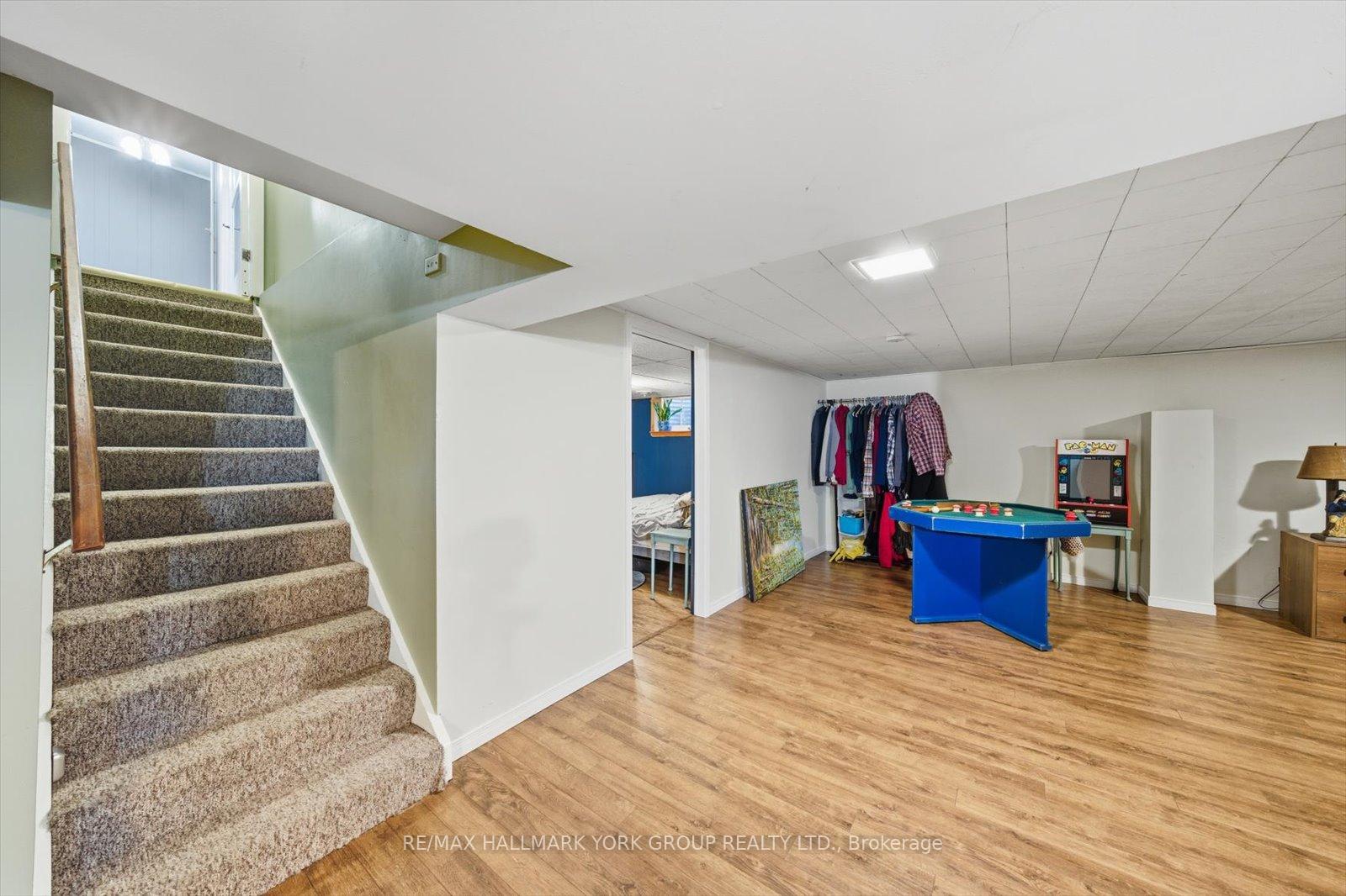 Photo 14 of 535 North Street, Brock, Beaverton — HOMEH